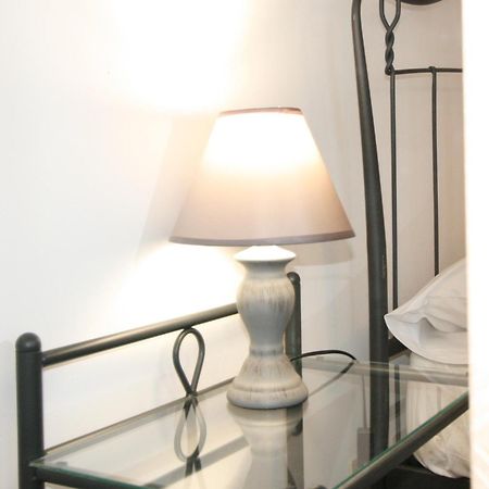 Marci'S Home โรม ภายนอก รูปภาพ