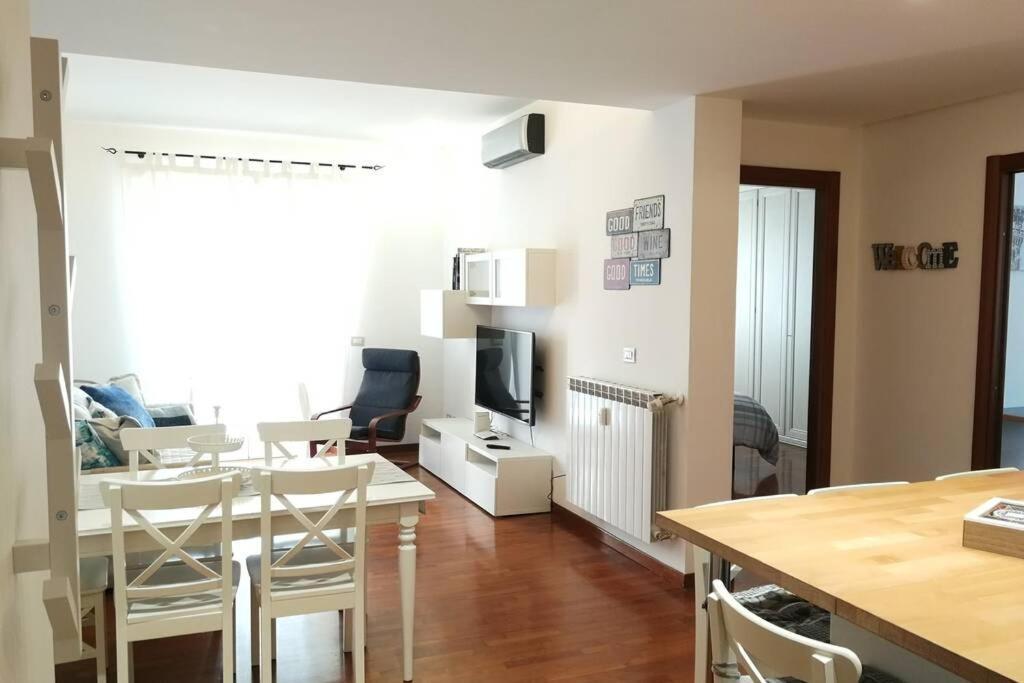 Marci'S Home โรม ภายนอก รูปภาพ