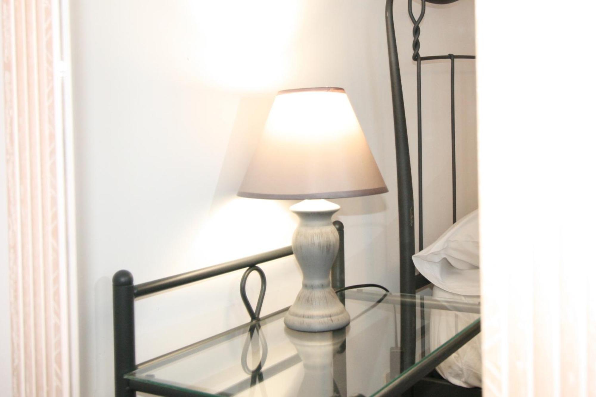 Marci'S Home โรม ภายนอก รูปภาพ