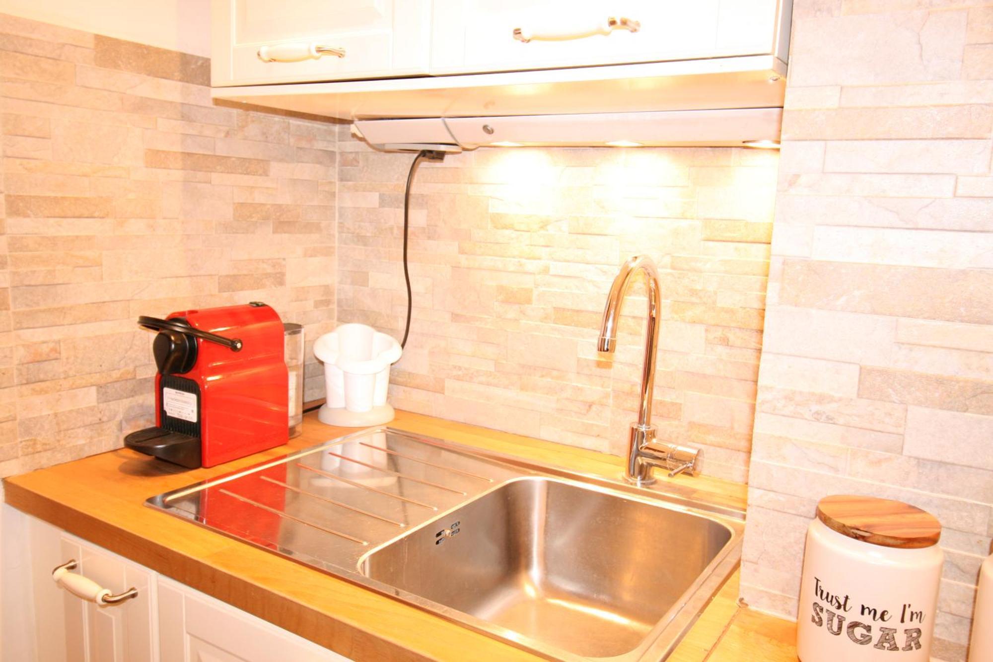 Marci'S Home โรม ภายนอก รูปภาพ